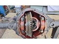 Rear axle with differential Maserati 3500 GT - Getriebe - Bild 2