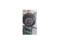 Rear axle with differential Maserati 3500 GT - Getriebe - Bild 5