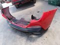 Rear bumper Ferrari California T - Karosserie - Bild 1