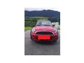 Mini One R56 - Autos Mini - Bild 1