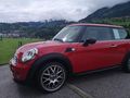 Mini One R56 - Autos Mini - Bild 2