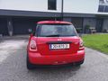 Mini One R56 - Autos Mini - Bild 3