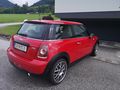 Mini One R56 - Autos Mini - Bild 4
