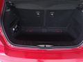 Mini One R56 - Autos Mini - Bild 5