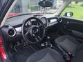 Mini One R56 - Autos Mini - Bild 6