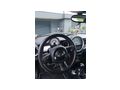 Mini One R56 - Autos Mini - Bild 7
