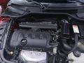 Mini One R56 - Autos Mini - Bild 9