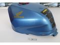 Honda CBR1000F SC24 Bj 89 92 Tank fuel tank - Sitzbnke & Tanks - Bild 1