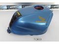 Honda CBR1000F SC24 Bj 89 92 Tank fuel tank - Sitzbnke & Tanks - Bild 2