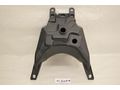Malaguti Centro 50 4T Benzintank Neu 16110800 - Sitzbnke & Tanks - Bild 1