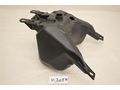 Malaguti Centro 50 4T Benzintank Neu 16110800 - Sitzbnke & Tanks - Bild 2