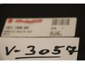 Malaguti Centro 50 4T Benzintank Neu 16110800 - Sitzbnke & Tanks - Bild 3