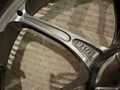 Oz Wheels SBK Replica Series Mg Ducati - Motorrad-Teile - Bild 2