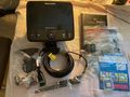 Raymarine Dragonfly 7 - Bordzubehr - Bild 2