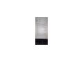 Raymarine Dragonfly 7 - Bordzubehr - Bild 4