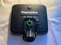 Raymarine Dragonfly 7 - Bordzubehr - Bild 5