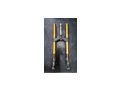 Ducati Panigale 1199S 1299S Ohlins Gabeln - Gabel & Stodmpfer - Bild 1