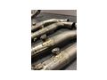 Akrapovic R D Honda CBR1000RR - Motorrad-Teile - Bild 5