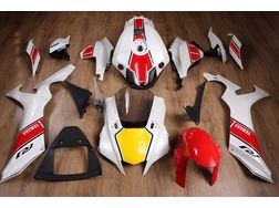 Yamaha R1 RN65 Verkleidung - Motorrad-Teile - Bild 1