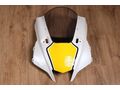 Yamaha R1 RN65 Verkleidung - Motorrad-Teile - Bild 2