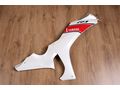 Yamaha R1 RN65 Verkleidung - Motorrad-Teile - Bild 3