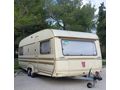 Wohnwagen - Wohnwagen - Bild 2