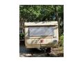Wohnwagen - Wohnwagen - Bild 7