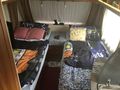 Wohnwagen Dethleffs - Wohnwagen - Bild 5