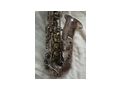 Selmer Mark VI Alt Saxophon Bj 1972 - Blasinstrumente - Bild 3