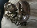 Selmer Mark VI Alt Saxophon Bj 1972 - Blasinstrumente - Bild 5