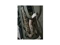 Selmer Mark VI Alt Saxophon Bj 1972 - Blasinstrumente - Bild 7