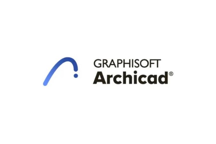 3D Zeichnen Archicad - Computer & EDV - Bild 1