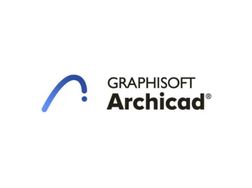 3D Zeichnen Archicad - Computer & EDV - Bild 1