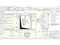 3D Zeichnen Archicad - Computer & EDV - Bild 2