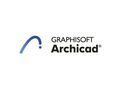3D Zeichnen Archicad - Computer & EDV - Bild 1