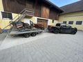Irus Deltrac 2 5 - Mher & Mulcher - Bild 5