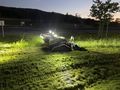 Irus Deltrac 2 5 - Mher & Mulcher - Bild 6