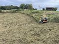 Irus Deltrac 2 5 - Mher & Mulcher - Bild 7