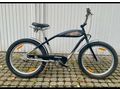 Beach Cruiser Marke ELECTRA USA - Citybikes, Hollandrder & Cruiser - Bild 1