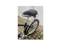 Beach Cruiser Marke ELECTRA USA - Citybikes, Hollandrder & Cruiser - Bild 3