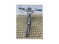 Beach Cruiser Marke ELECTRA USA - Citybikes, Hollandrder & Cruiser - Bild 4
