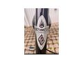 Beach Cruiser Marke ELECTRA USA - Citybikes, Hollandrder & Cruiser - Bild 5