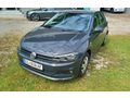 VW Polo - Autos VW - Bild 1