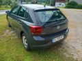 VW Polo - Autos VW - Bild 3