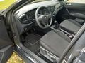 VW Polo - Autos VW - Bild 5