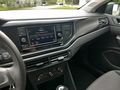 VW Polo - Autos VW - Bild 6
