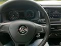 VW Polo - Autos VW - Bild 7