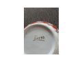 Antikes Kaffeeservice - Antiquitten, Sammeln & Kunstwerke - Bild 1