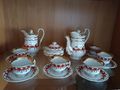 Antikes Kaffeeservice - Antiquitten, Sammeln & Kunstwerke - Bild 2