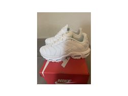 Nike TN Air Max Plus - Gre 43 - Bild 1